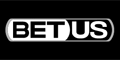 betUS