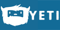 Yeti