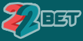 22Bet