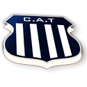 CA Talleres de Cordoba football team logo