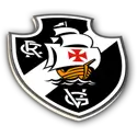 Vasco da Gama logo