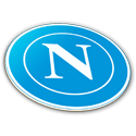 Napoli logo