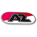 AZ Alkmaar logo