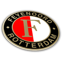 Feyenoord logo