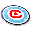 Chicago Fire logo