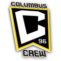 columbus crew logo