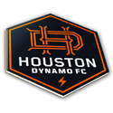 Houston Dynamo logo