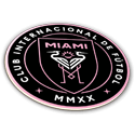 Inter Miami CF logo