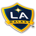 LA Galaxy logo