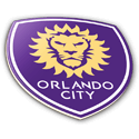 orlando city logo