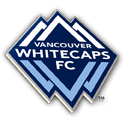 Vancouver Whitecaps FC logo