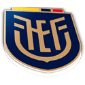 Ecuador logo