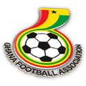 Ghana logo