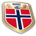 Norway logo