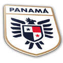 Panama logo