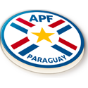 Paraguay logo