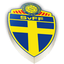 Sweden logo