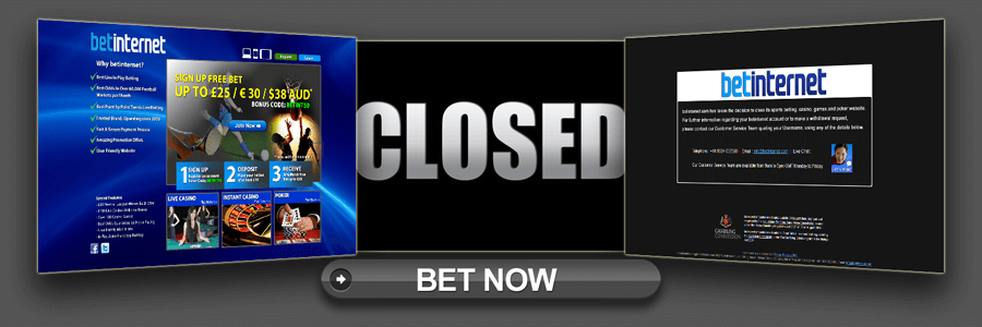 betinternet-website.png