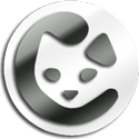 Bisq exchange