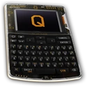 Coldcard device