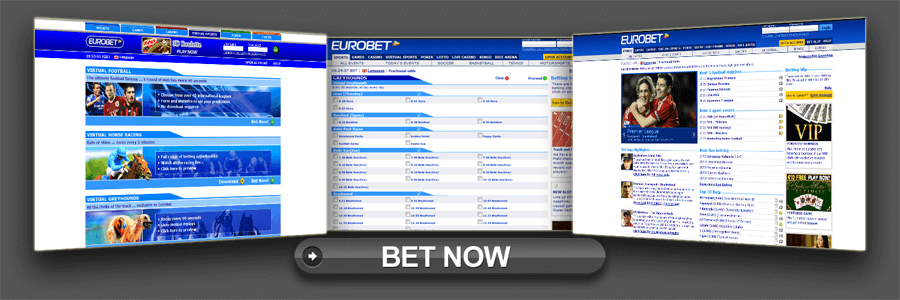 eurobet-website.png
