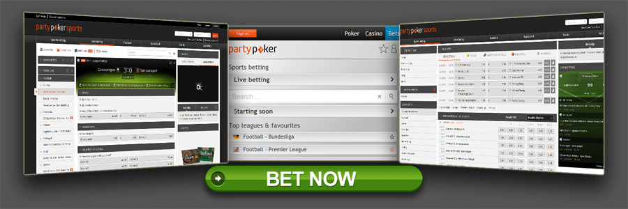 partybets-website.png
