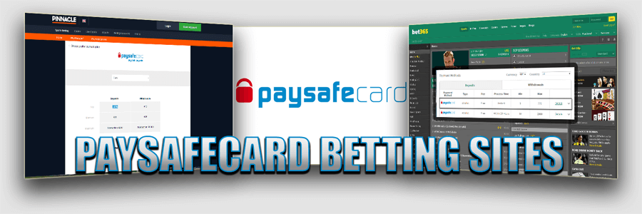 Get Better online sports betting sites philippines, betting using gcash payment Results By Following 3 Simple Steps
