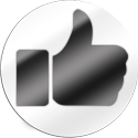 Thumbs Up