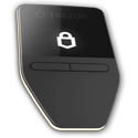 Trezor device