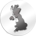 UK